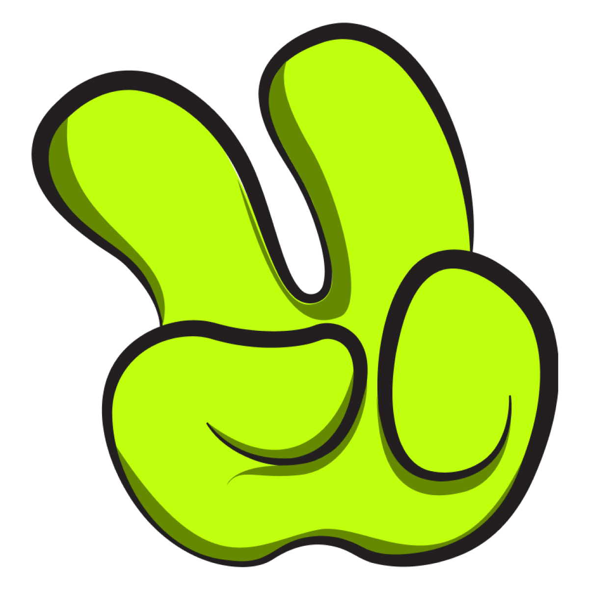 funki-logo-1200x1200.png